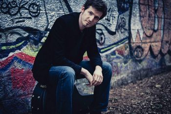 Frédéric Bobin