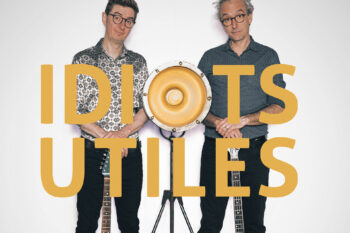 Idiots Utiles