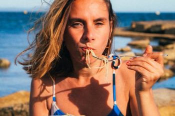 meilleure vie lisa blum