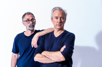 photo presse 3 volo (c) yann orhan